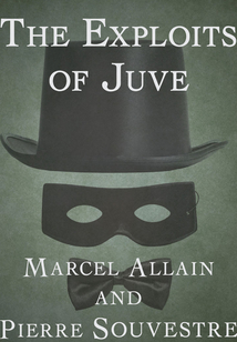 The Exploits of Juve