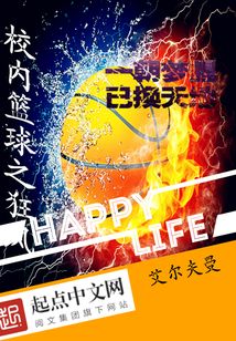 校內籃球之狂風