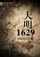 大明1629在线阅读