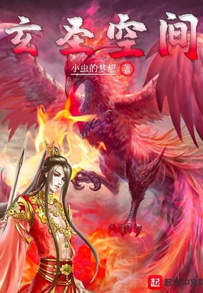 玄圣空间在线阅读