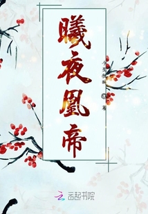 曦夜凰帝
