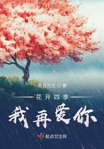 花开四季我再爱你
