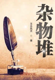 雜物堆