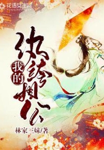 我的纨绔相公