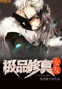 極品修真女友