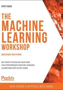 The Machine Learning Workshop