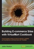 Building E-commerce Sites with VirtueMart Cookbook