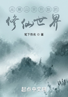 從黑山宗開始的修仙世界在線閱讀