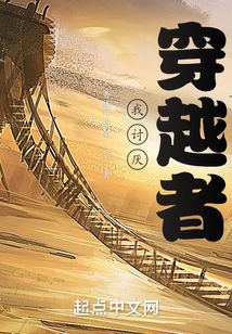 我討厭穿越者