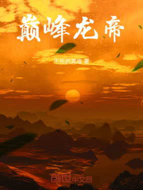 巅峰龙帝在线阅读