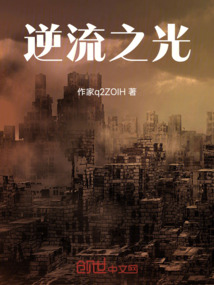 逆流之光