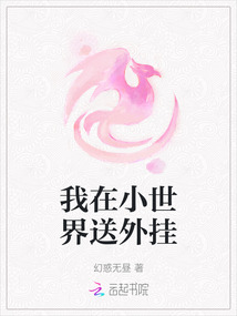 我在小世界送外掛