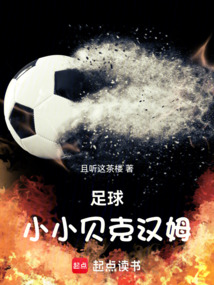足球:小小貝克漢姆