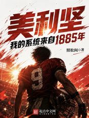 美利坚，我的系统来自1885年在线阅读
