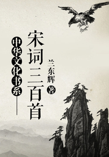 宋詞三百首（中華文化書系）