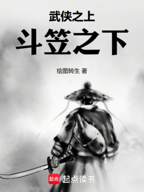 武侠之上，斗笠之下在线阅读