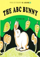 THE ABC BUNNY在线阅读