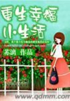 重生幸福小生活在線閱讀