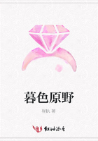 暮色原野在线阅读