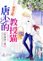 甜寵無限：唐少的教授貓?jiān)诰€閱讀