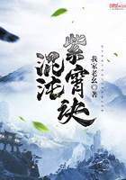 混沌紫霄诀在线阅读