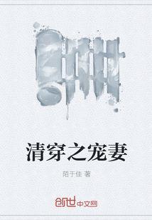 清穿之寵妻