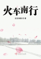火車南行在線閱讀