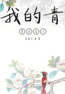 我的青春你來了