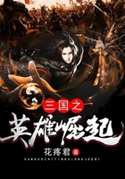 三国之英雄崛起