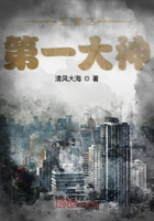 王者之第一大神在線閱讀