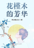 霧起芳華在線閱讀