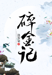 碎金記
