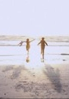 別鬧了老婆在線閱讀