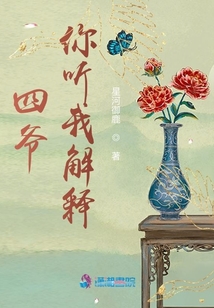 四爺你聽我解釋