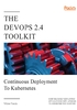 The DevOps 2.4 Toolkit