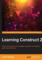 Learning Construct 2在线阅读