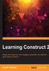 Learning Construct 2