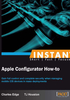 INSTANT Apple Configurator How-to