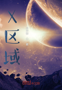 X區域