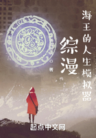 綜漫：海王的人生模擬器在線閱讀