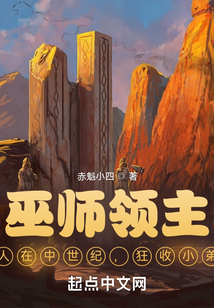 巫師領主：人在中世紀，狂收小弟