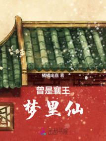曾是襄王夢里仙