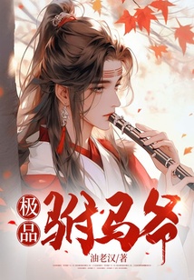 極品駙馬爺
