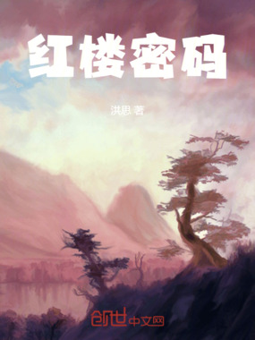 红楼密码在线阅读