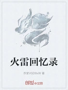 火雷回忆录在线阅读