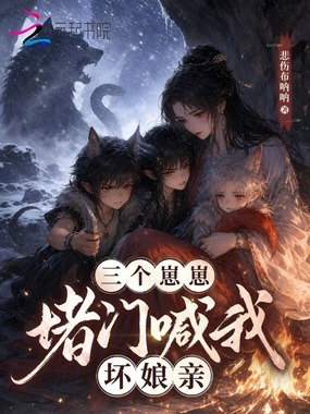 三个崽崽堵门喊我坏娘亲在线阅读
