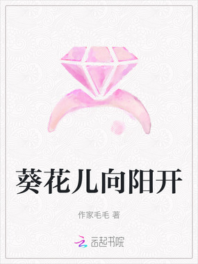 葵花儿向阳开在线阅读