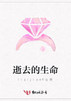 逝去的生命在線閱讀