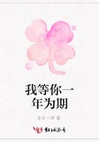 我等你一年為期在線閱讀