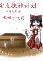 定点扶神计划在线阅读